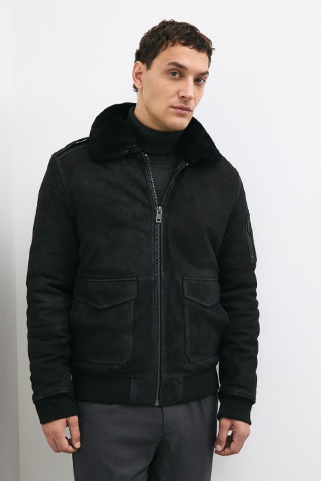 Товар с артикулом 771947003 вид сзади