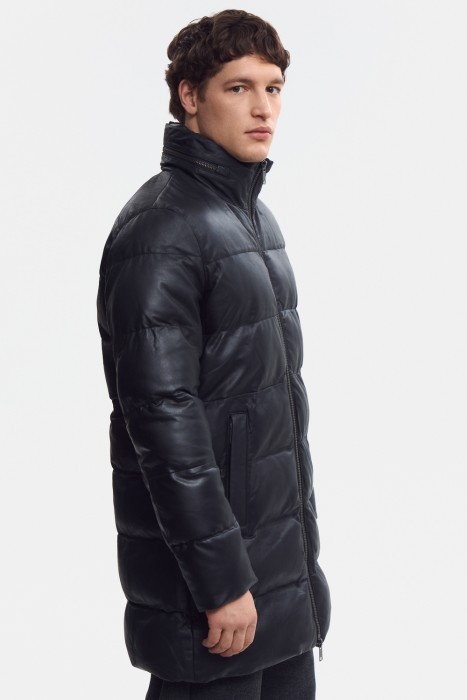 Товар с артикулом 772648003 вид сзади