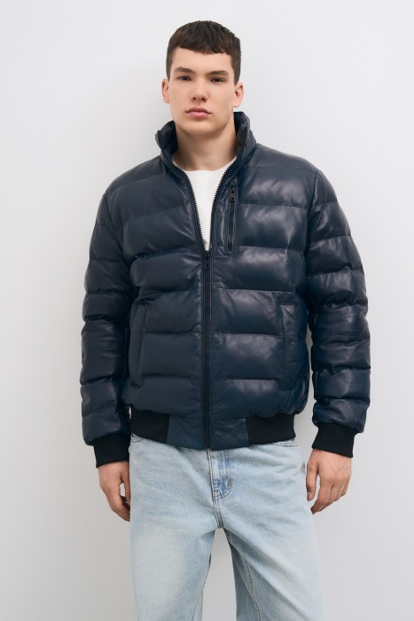 Товар с артикулом 771700003 вид сзади