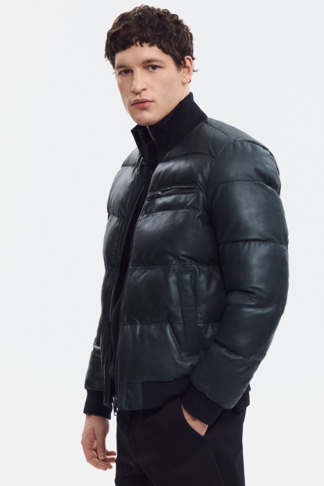 Товар с артикулом 772654003 вид сзади