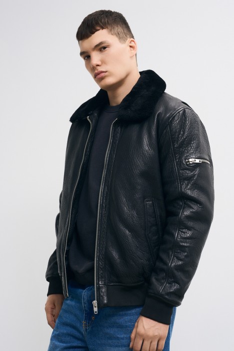 Товар с артикулом 771468003 вид сзади