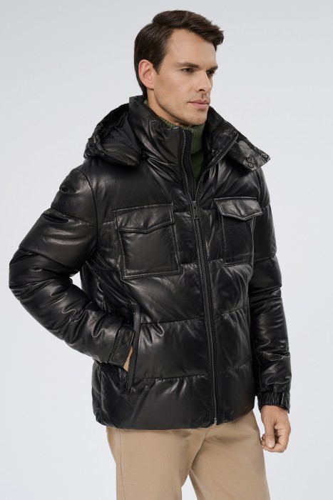 Товар с артикулом 725465003 вид сзади