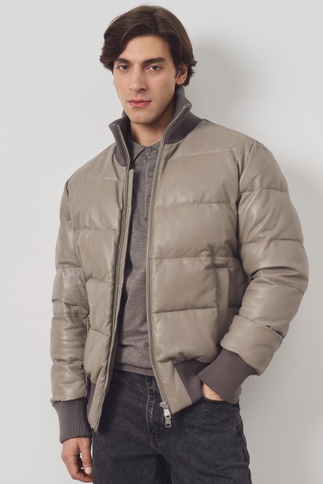 Товар с артикулом 773643003 вид сзади