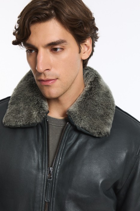 Товар с артикулом 771793003 вид сзади