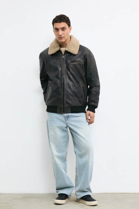 Товар с артикулом 771701003 вид сзади