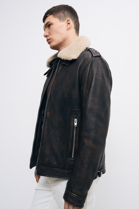 Товар с артикулом 771472003 вид сзади