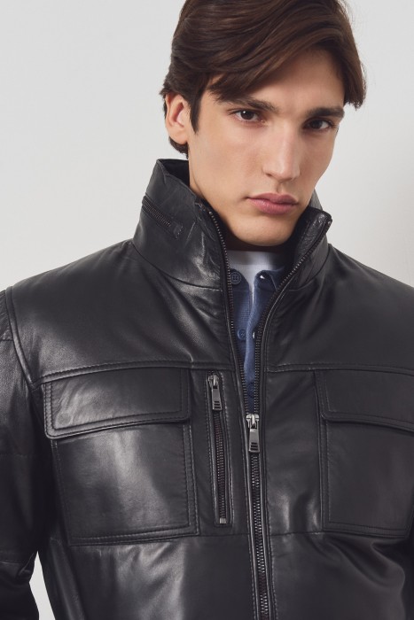 Товар с артикулом 790456003 вид сзади