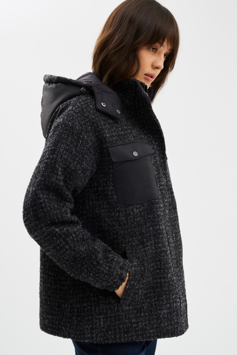 Товар с артикулом 779467003 вид сзади