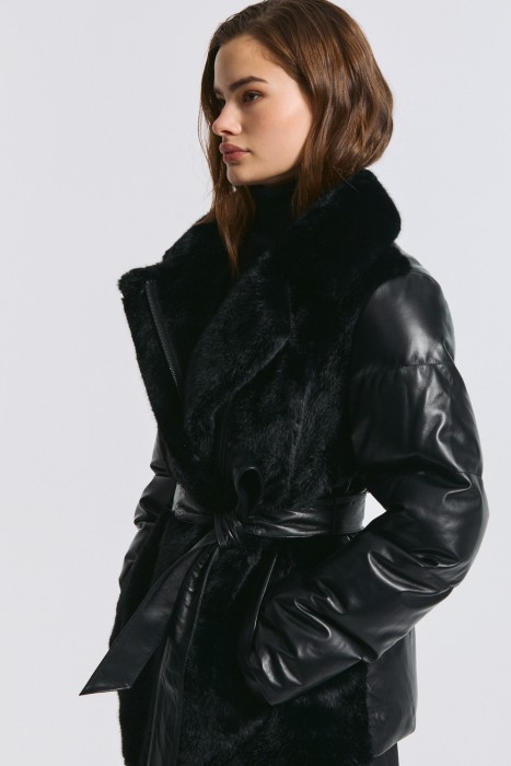 Товар с артикулом 778236003 вид сзади