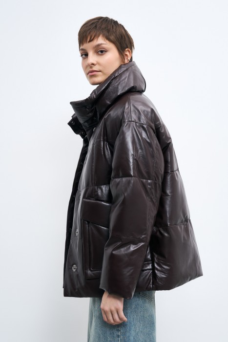 Товар с артикулом 778452003 вид сзади