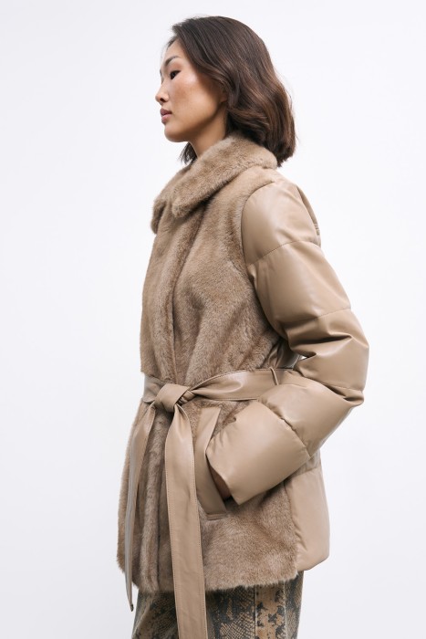 Товар с артикулом 778239003 вид сзади