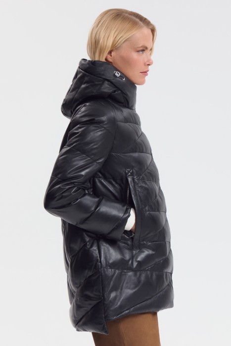 Товар с артикулом 776274003 вид сзади