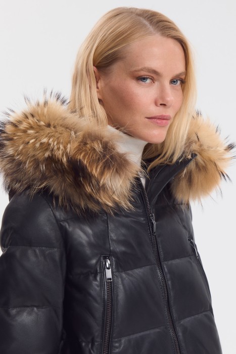 Товар с артикулом 776288003 вид сзади