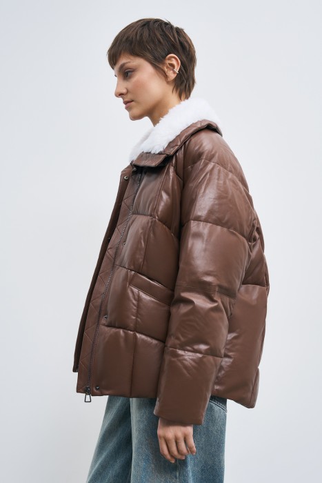 Товар с артикулом 778357003 вид сзади