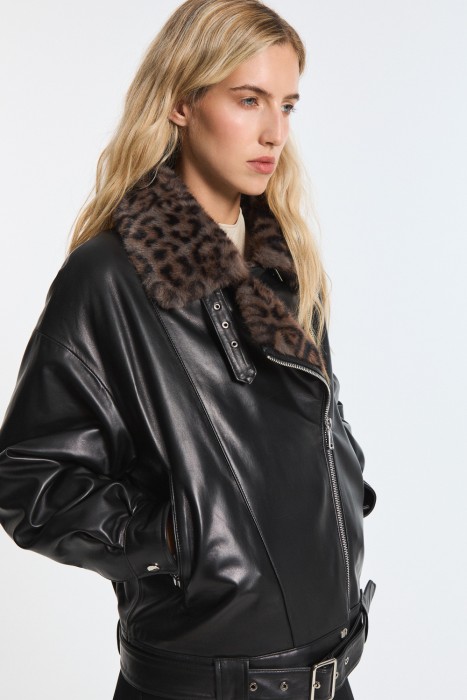 Товар с артикулом 778233003 вид сзади