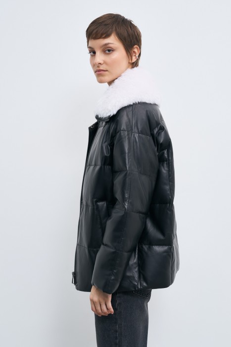 Товар с артикулом 778143003 вид сзади