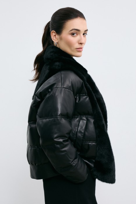 Товар с артикулом 778289003 вид сзади