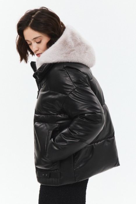 Товар с артикулом 778288003 вид сзади