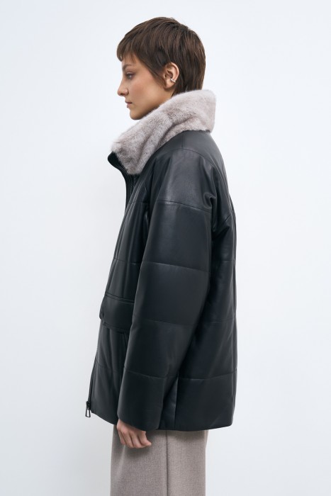 Товар с артикулом 778147003 вид сзади