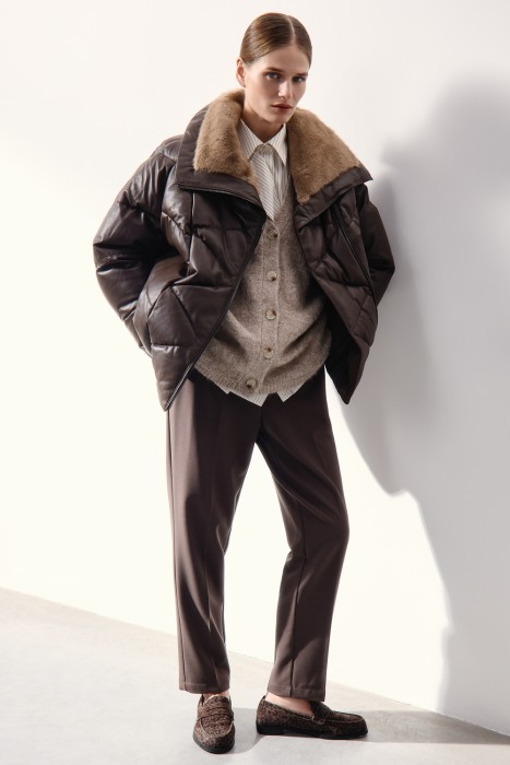 Товар с артикулом 778355003 вид сзади