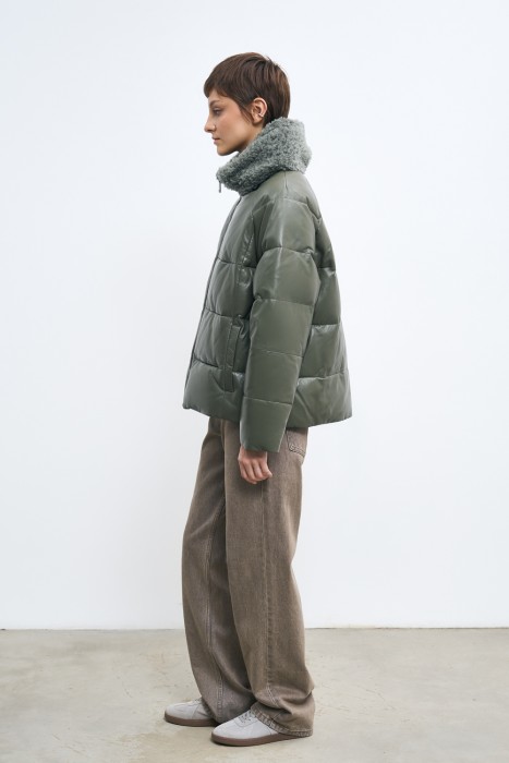 Товар с артикулом 778447003 вид сзади