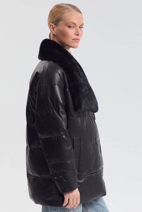 Товар с артикулом 778325003 вид сзади