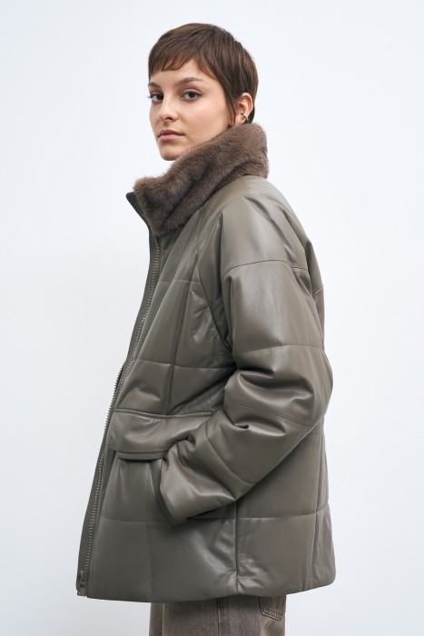 Товар с артикулом 778148003 вид сзади