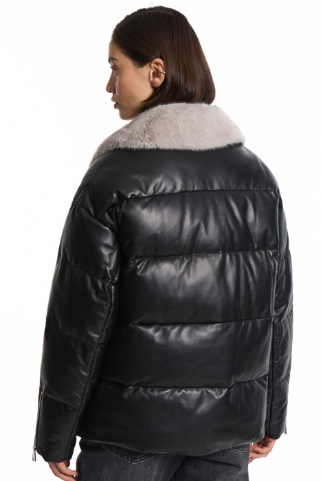 Товар с артикулом 778241003 вид сзади