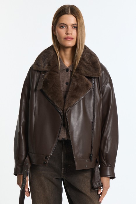 Товар с артикулом 778242003 вид сзади