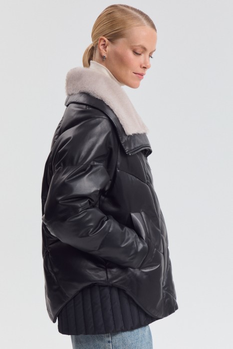 Товар с артикулом 778356003 вид сзади