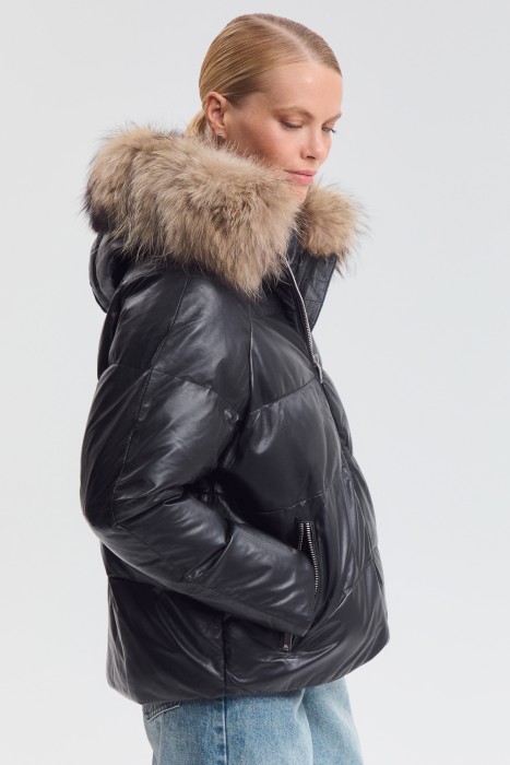 Товар с артикулом 776266003 вид сзади