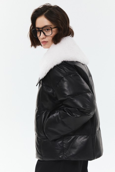 Товар с артикулом 778145003 вид сзади