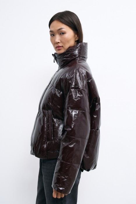 Товар с артикулом 777242003 вид сзади