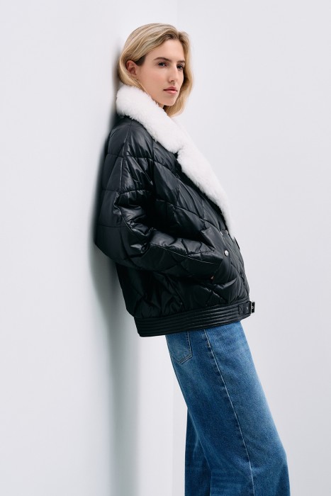 Товар с артикулом 778294003 вид сзади