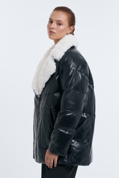 Товар с артикулом 778446003 вид сзади