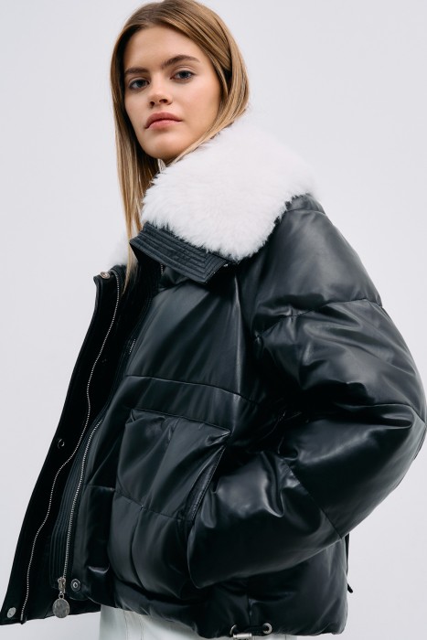 Товар с артикулом 778293003 вид сзади