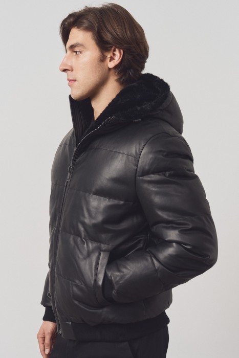 Товар с артикулом 783687003 вид сзади