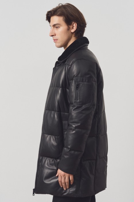 Товар с артикулом 783684003 вид сзади