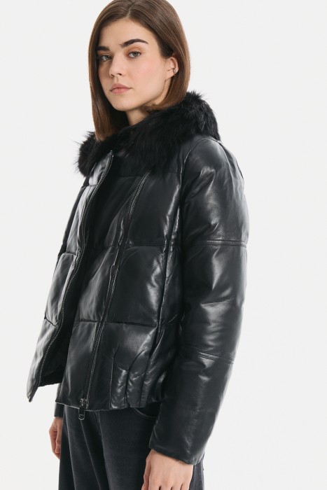 Товар с артикулом 776289003 вид сзади