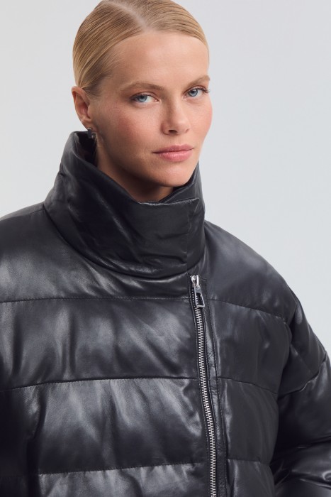 Товар с артикулом 776770003 вид сзади