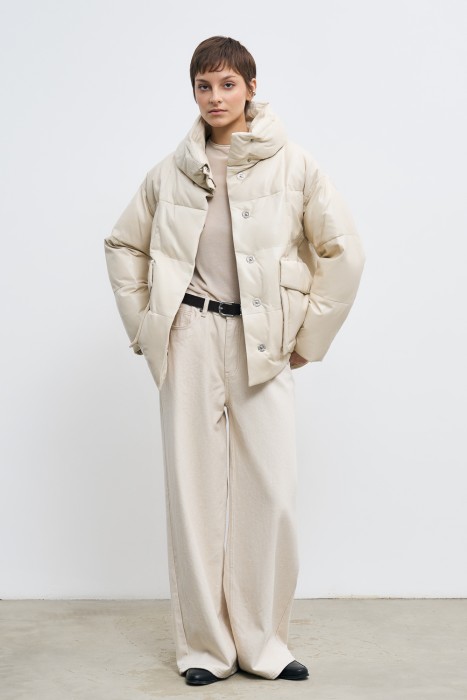 Товар с артикулом 778450003 вид сзади