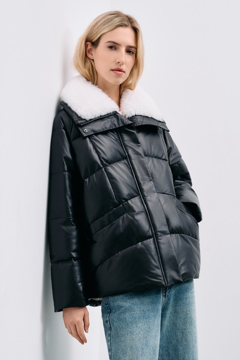 Товар с артикулом 778354003 вид сзади