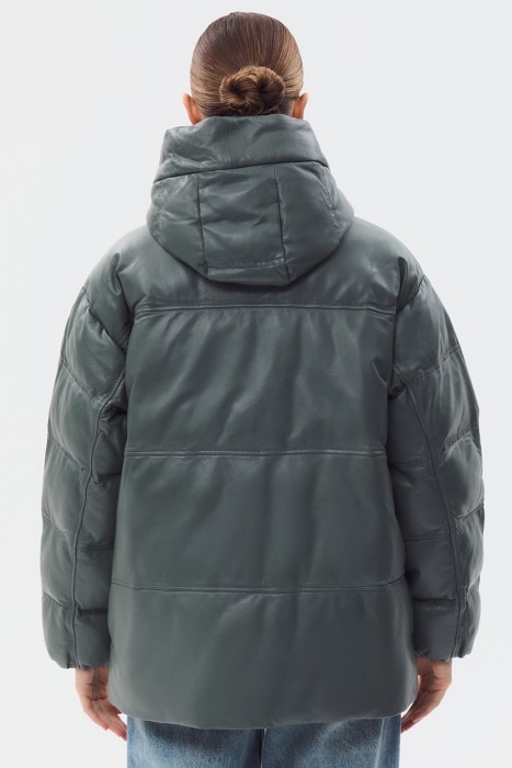 Товар с артикулом 776764003 вид сзади