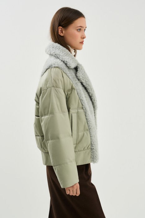 Товар с артикулом 778290003 вид сзади