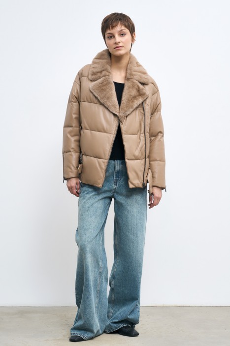 Товар с артикулом 778237003 вид сзади