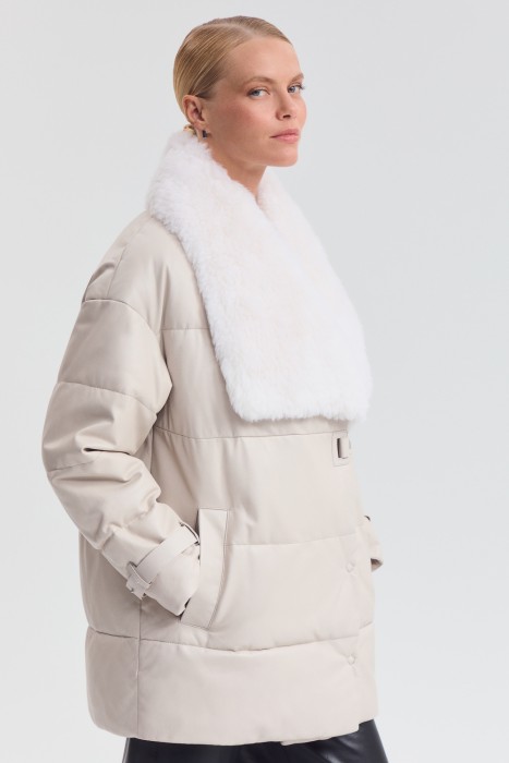 Товар с артикулом 778292003 вид сзади