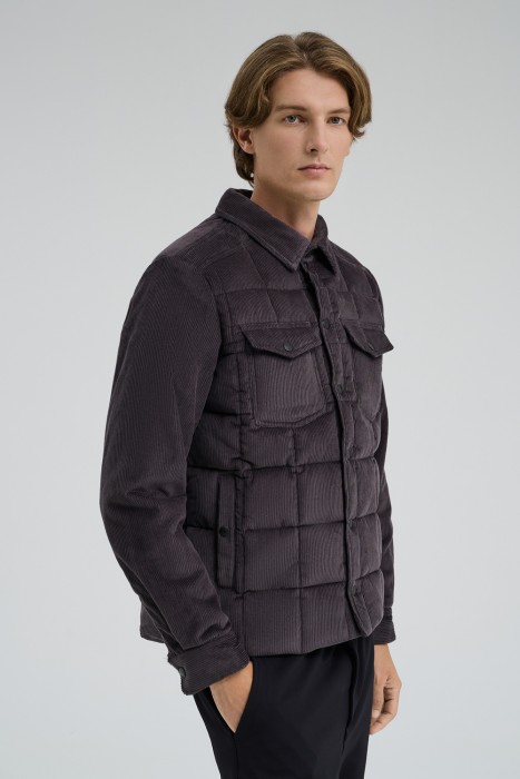 Товар с артикулом 699785003 вид сзади