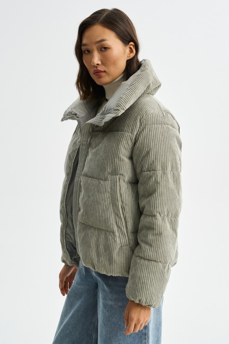 Товар с артикулом 774092003 вид сзади