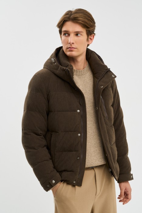 Товар с артикулом 780019003 вид сзади