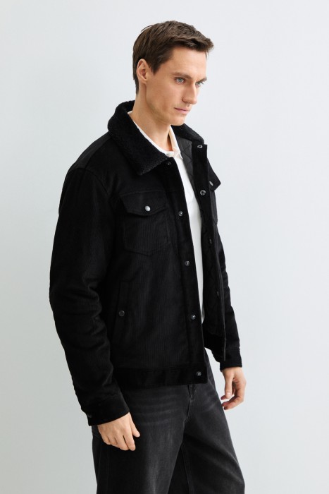 Товар с артикулом 809364003 вид сзади